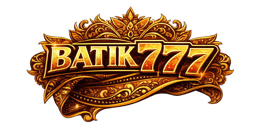 Batik777 loading=